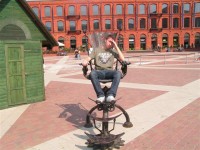 /album/polsko-2/pict0211-small-jpg/